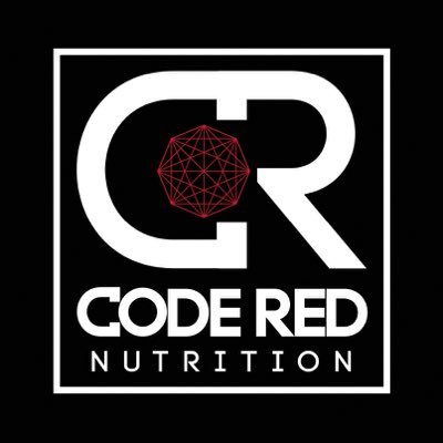 NutritionRed's profile picture. Dream it / Believe it / Achieve it!