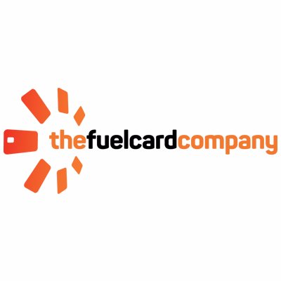 The Fuelcard Company