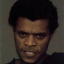 William Weinstein - @Bilyes - Twitter