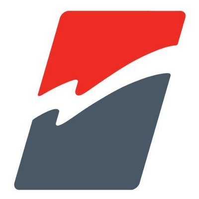 Checkpoint Systems ist ein weltweit führender Lösungsanbieter zur Steigerung der Warenverfügbarkeit und- sichtbarkeit im Handel, inkl. der Verlustprävention.