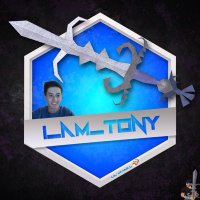 Tony (@i_am_t0ny) 's Twitter Profile