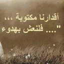 ♡♡ (@22_22az) Twitter