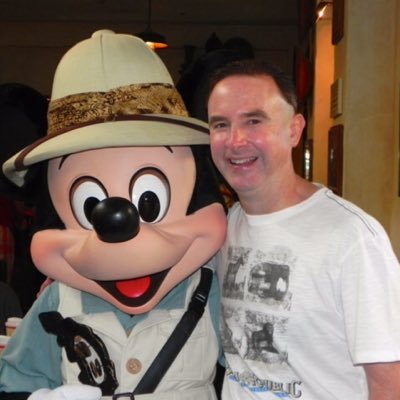 classroomsmith's profile picture. Third grade teacher at the Red Lion Area School District.