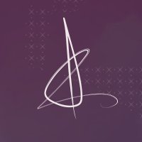 Neäl & Wølf (@nealandwolf) 's Twitter Profile