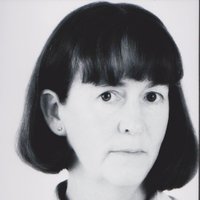 Angela Wren (@angelawrenauthr) 's Twitter Profile