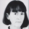 AngelaWrenAuthr's profile picture. Author of the Jacques Forêt mysteries set in France. Francophile, Actor and Director. Member of The CWA & RNA @northodoxpress No DMs