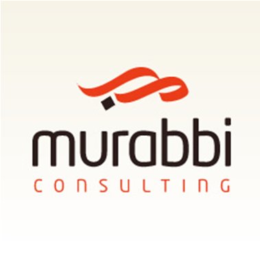 Murabbi is a training and consulting company specialising in HR and Leadership Development.