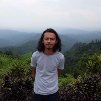 shahir omar 🏴 (@shahirom) 's Twitter Profile