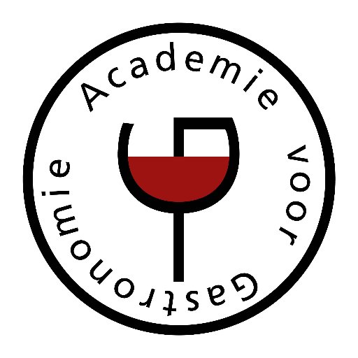 Tweede account van de Academie voor Gastronomie. Hoofdaccount: @AcaGastronomie
