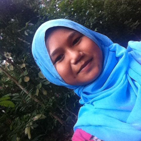 I AM SINGLE
