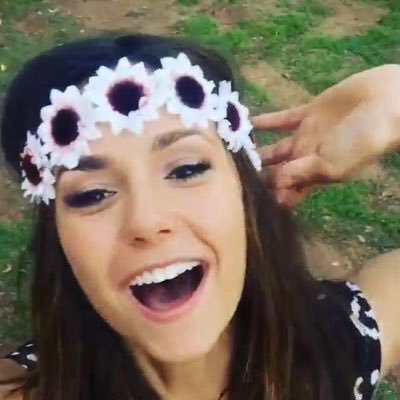 elenagbtwrpg's profile picture. scott's pack