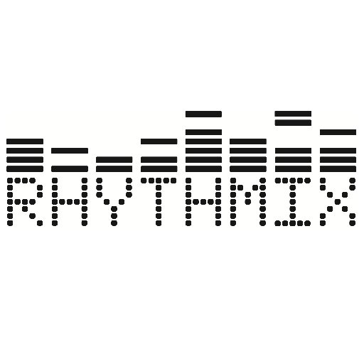 Rhythmix seeks out places where music isn’t happening & offers music to those at the margins of society. We take music to places people don’t expect to hear it.