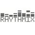 Rhythmix (@rhythmixmusic) Twitter profile photo Rhythmix (@rhythmixmusic) Twitter profile photo