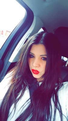 SkyeBo88's profile picture. Don't Be Afraid to Dream..... Evan if your lying in the gutter your still staring at the Stars...Oscar Wilde