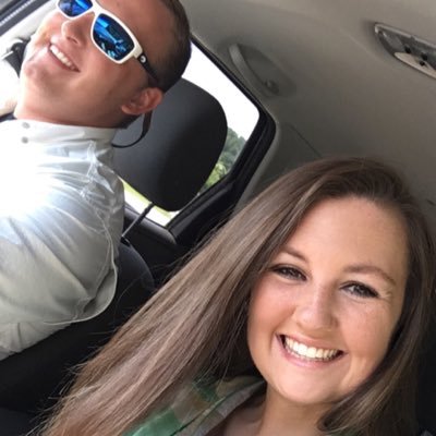 sid_grish's profile picture. • Harding University Alumna • Reading • STL Cardinals • You alone are my heart's desire and I long to worship You