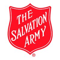 The Salvation Army (@salvationarmysv) 's Twitter Profile