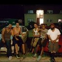 Byron Craig Cornish - @ByronCornish2 - Twitter