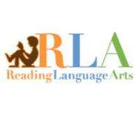 Dallas ISD RLA Dept (@rladallasisd) 's Twitter Profile