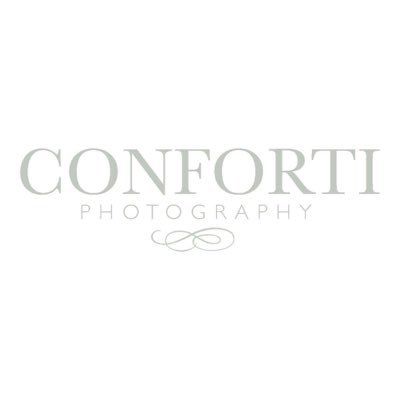 I am a photographer based out of Indianapolis, IN, specializing in Weddings and couples! Email me at: Cassie@confortiphoto.com