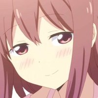 百合ノ華ニナリタイ (@white_lily_god) Twitter profile photo