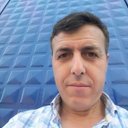 Mustafa Dönmez (@09mgssh) Twitter