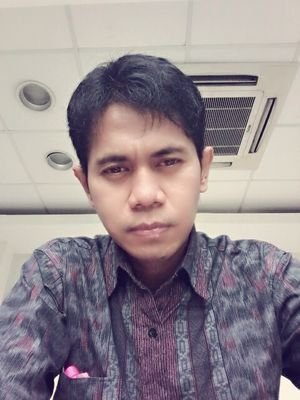 Cool, humoris, baik hati dan tidak sombong