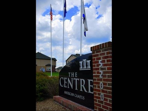 ACCTheCentre's profile picture. Best Student Housing in Kalamazoo! Contact us at 269.344.7120!