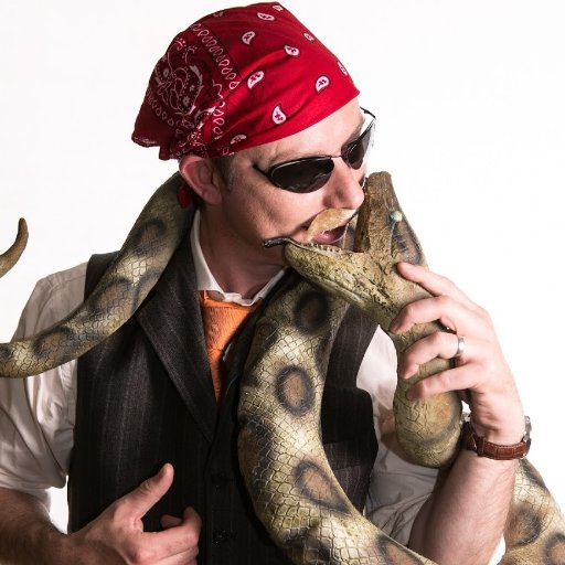 alibuchan's profile picture. #itm citizen. ExProd NA909.