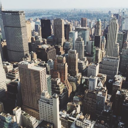 NYC’s source for #Breaking #Tech #politics News Advertise: NewYorkCityWired@gmail.com