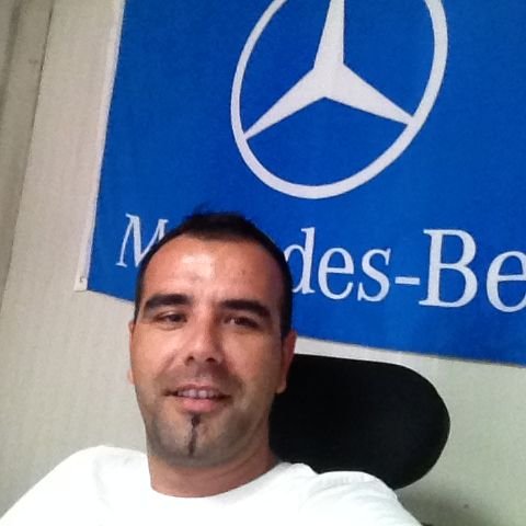 olalaworld's profile picture. https://t.co/6vJytcbr1r share latest news from  Worldwide about Business & Company, World Today, Earnings Report,  Economy Today, Finance, Technology & Autos.