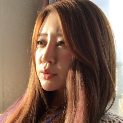 a_amiami_m's profile picture. Nice to see you guys！I'm JBC^ ^    Insta：a_amiami_m