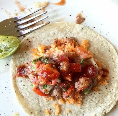 MenuTijuana's profile picture. La primer comunidad de restaurantes y recomendaciones para comer en #Tijuana FB (link:) https://t.co/jIQvDYhpJs Instagram https://t.co/06g4YhvEqA