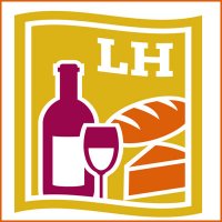 Living Heritage Food Festivals (@lhfoodfestivals) 's Twitter Profile Photo