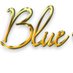 Blue Ice Bliss (@blueiceblissuk) Twitter profile photo Blue Ice Bliss (@blueiceblissuk) Twitter profile photo