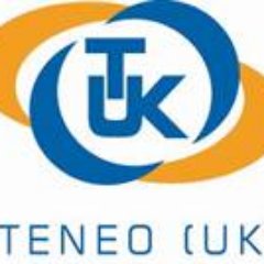 Teneo UK is one of the UK's leading distributors of label printing, packaging and tagging solutions.