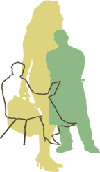 ELO’s provides young professionals of Ocala/Marion County with a forum to understand the community, develop skills, give back and promote the growth.