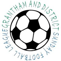 Grantham Sun League (@gtsundayleague) 's Twitter Profile