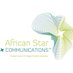 AFRICAN STAR (@africanstar08) Twitter profile photo AFRICAN STAR (@africanstar08) Twitter profile photo