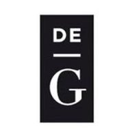 De Gruyter Libraries ➡️ dgb-lis.bsky.social (@degruyter_lib) 's Twitter Profile Photo De Gruyter Libraries ➡️ dgb-lis.bsky.social (@degruyter_lib) 's Twitter Profile Photo