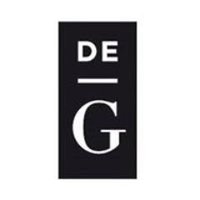 De Gruyter Libraries(@degruyter_lib) 's Twitter Profile Photo