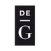De Gruyter Libraries ➡️ dgb-lis.bsky.social (@degruyter_lib) Twitter profile photo De Gruyter Libraries ➡️ dgb-lis.bsky.social (@degruyter_lib) Twitter profile photo