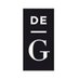 De Gruyter Libraries (@degruyter_lib) Twitter profile photo