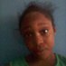 Jada James (@jada__1k) Twitter profile photo Jada James (@jada__1k) Twitter profile photo