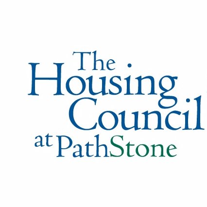 The Housing Council at PathStone, Inc. is a 501 (c)(3) not-for-profit corporation founded in 1971 to advocate for the development of housing opportunities.