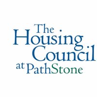 The Housing Council(@HousingCouncil) 's Twitter Profile Photo