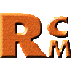 RCMNews's profile picture. Il canale Twitter di RCM nasce, per fornire a tutti gli appassionati di modellismo dinamico, le ultime novità direttamente dalla redazione.