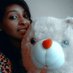 Preeti (@preeti12603391) Twitter profile photo Preeti (@preeti12603391) Twitter profile photo