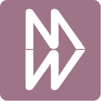 AWM Headquarters (@allwomeninmedia) 's Twitter Profile