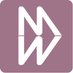 AWM Headquarters (@allwomeninmedia) Twitter profile photo AWM Headquarters (@allwomeninmedia) Twitter profile photo
