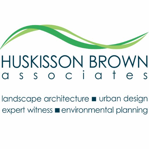 Landscape Architecture | Expert Witness | Urban Design | Environmental Planning 🌱 We seek to inspire, promote + create better places🌱 #chooselandscape